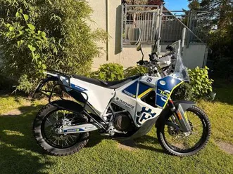 husqvarna-701-enduro-rallye-tuev-neu