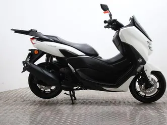 yamaha-nmax-125-gpd125-a-abs-125-cc