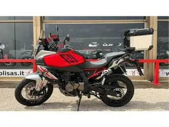 vendo-qj-motor-srt-600-sx-2024-25-usata-a-suzzara-codice-9736493-moto-it