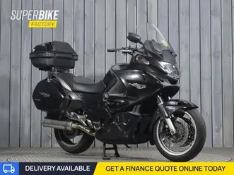 honda nt700v deauville