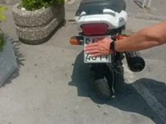 kawasaki er 5 - 1997