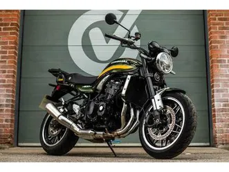 kawasaki-z900-rs-modern-classic-euro-5-948-cc