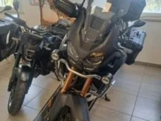 honda-africa-twin-1100-dct-2025-adventure-sport-tr