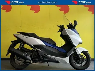 vendo-honda-forza-125-abs-2015-16-usata-a-merate-codice-9736859-moto-it