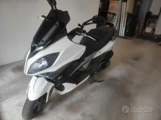 kymco-xciting-400i-2014