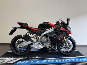 rs 660 factory e5+ (35kw)