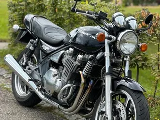 kawasaki-zephyr-1100