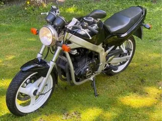 suzuki-gs-500
