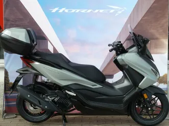 nss-125-forza-smart-topbox