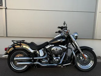 flstf fat boy abs (25kw)