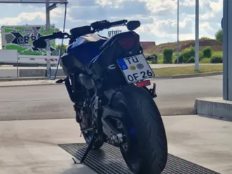 yamaha-mt-07-2018-a2-nur-3-000-km-wie-neu-frisch-tuev
