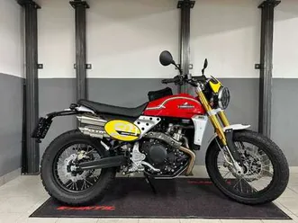 caballero 500 anniversary edition