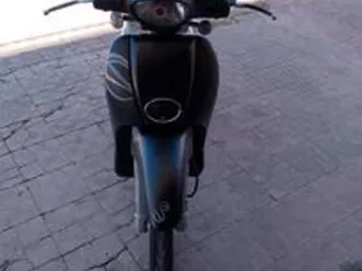 aprilia-scarabeo-50-2008