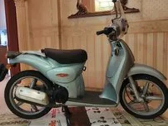 aprilia-scarabeo-50-99