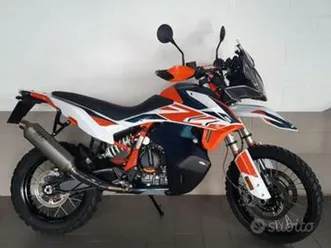 ktm 790 adventure r 790 adventure r