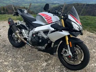 aprilia-tuono-1100-v4-full-equipe