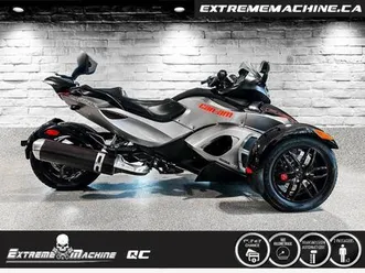 2011-can-am-spyder-rs-s-se5-seulement-21844km-propre