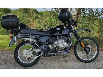 bmw-r80-gs-bmw-r-80-gs-canton-thurgovie