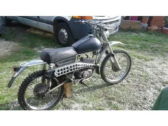 1977-fantic-motor-tx-96-a-vendre