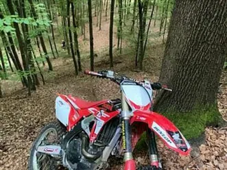 honda-crf450r