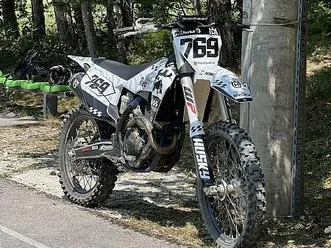 husqvarna-fc-250