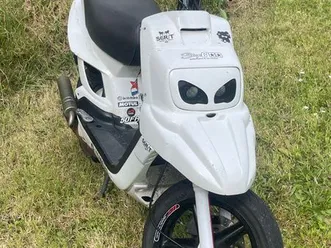 mbk-booster-bcd-urgent