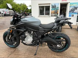 cf moto 675 nk lb moto vittel compatible permis a2