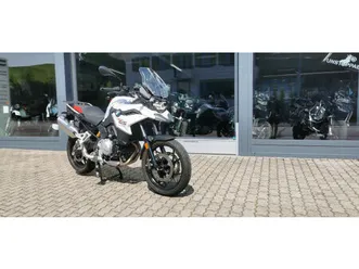 bmw-f-750-gs-enduro-occasion-chf-9'200