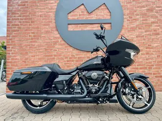 harley-davidson fltrx road glide 2025 *sofort*