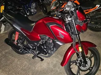 honda-cb125f-naked-petrol-manual-euro-5-11-ps-124-cc