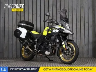 suzuki-dl1000-v-strom-grand-touring