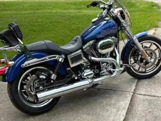 harley-davidson-dyna-low-rider