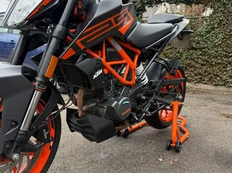ktm-duke-125