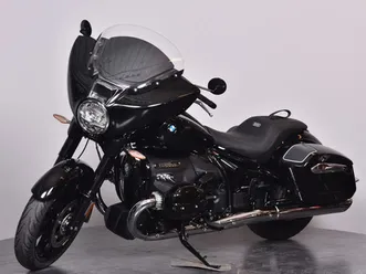 bmw-r18b-spara-123-900kr-omg-lev-rantekampanj-fr-2-o-2025