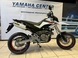 honda-fmx650-super-motard-laga-mil