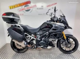 suzuki-vstrom-v-strom-1000-v-strom-1000-reprise-echange-garantie-1-an