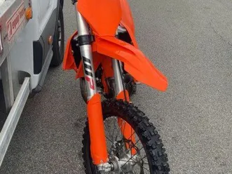 150-sx-2021-ligne-complete-hgs-silencieux-carbon