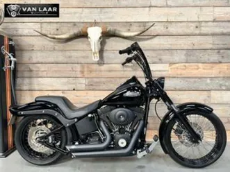 harley-davidson-night-train-fxstb-1450cc-carburateur-motoren-harley-davidson-marktpl