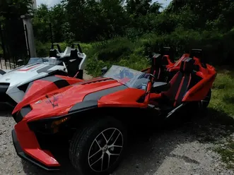 polaris-slingshot-sl