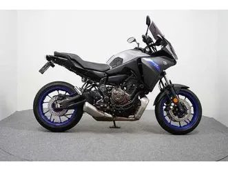 yamaha-tracer-7-35kw-grijs