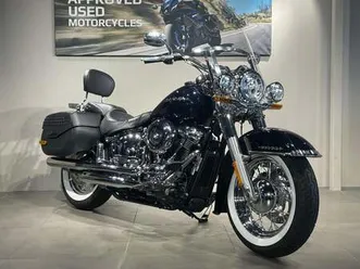 harley-davidson-harley-davidson-flde-softail-deluxe-1745