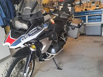 bmw1250gs-trophy-jaj51c