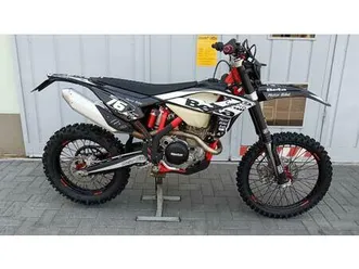 vendo betamotor rr 350 4t enduro (2021) usata a fontanellato (codice 9737527) - moto.it