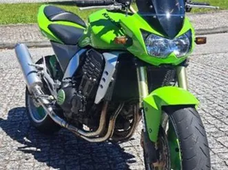 kawazaki-z1000-troco-por-carro-sao-pedro-do-sul-varzea-e-baioes