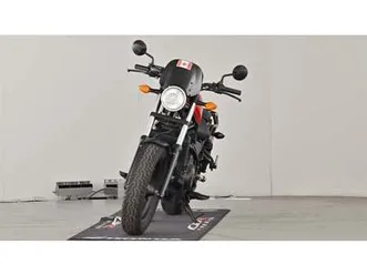 2020-honda-cmx-500-euro-4-custom-cruiser-petrol-manual