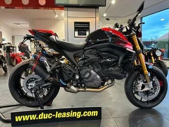 ducati-monster-sp-nur-noch-wenige-verfuegbar