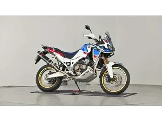 2019-honda-crf1000l-africa-twin-1000-euro-4-auto-adventure-petrol-automatic