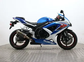 suzuki-gsxr750-gsx-r-k8