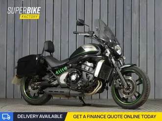 kawasaki-vulcan-s-650