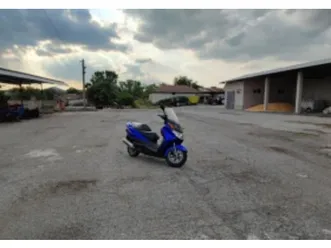 suzuki burgman * * leo vince* * кат.а1* *